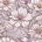 Bild von 